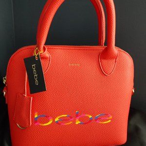 Women's BeBe Purse/Crossbody Bag